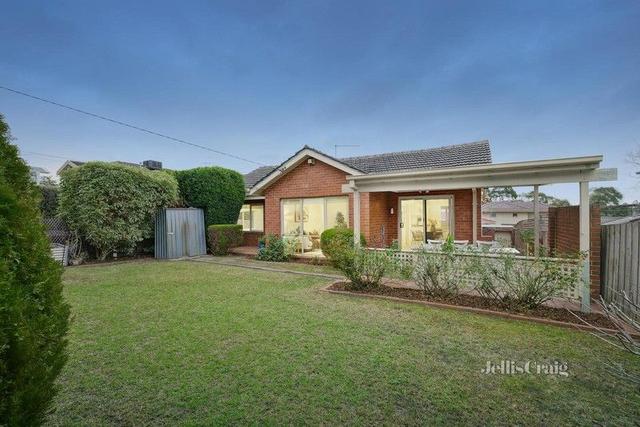 1/15 Illuka Crescent, VIC 3149