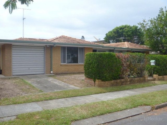 231 Turpin Road, QLD 4215