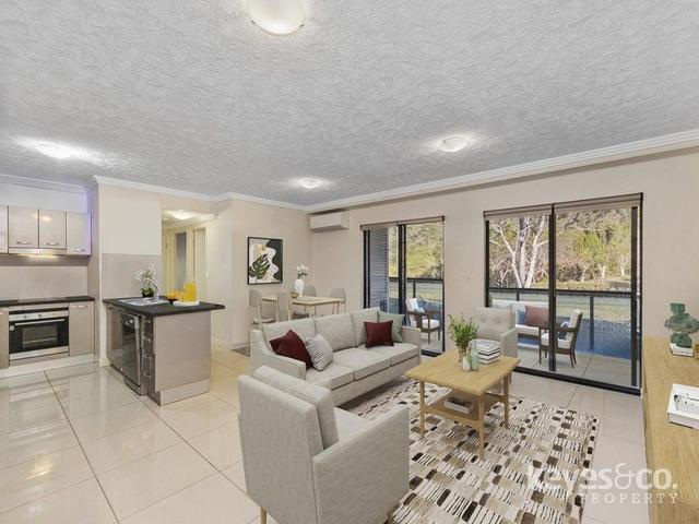 54/319 Angus Smith Drive, QLD 4814