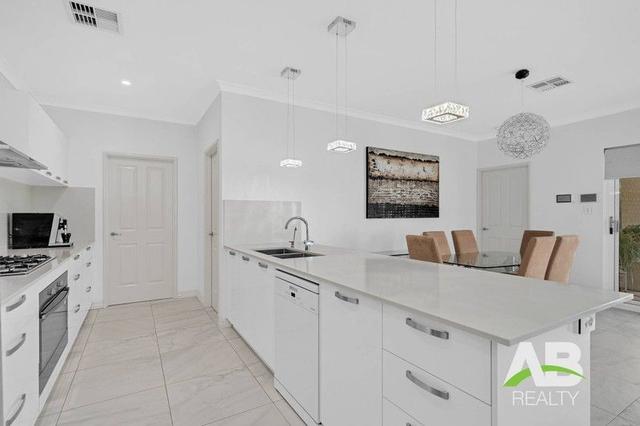 50 Bethwyn Circuit, WA 6065