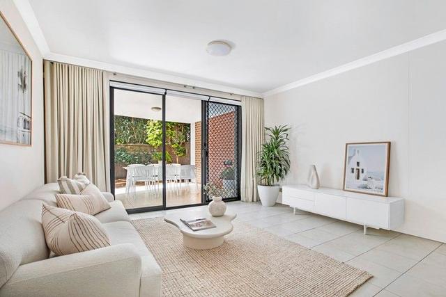 G02/28 West Street, NSW 2060