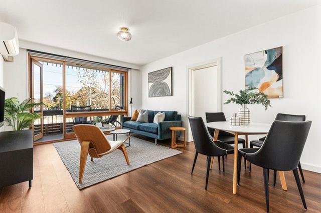 6/311 Dandenong Road, VIC 3181