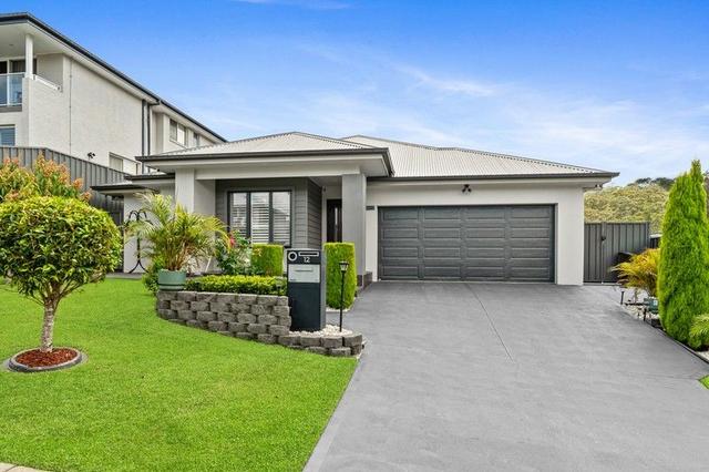 12 Kemp Close, NSW 2250