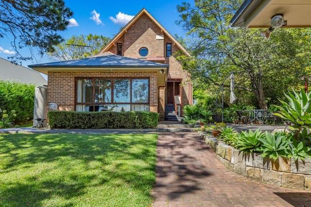 68B Great Western Highway, NSW 2778