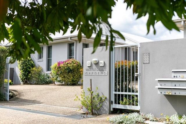 5/13-15 Wattle Street, QLD 4563