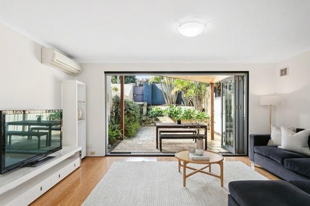 3/3 Rockett Lane, WA 6011