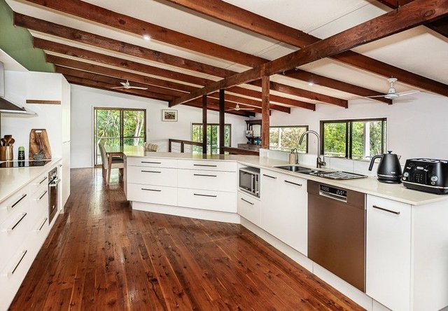 44 Uplands Court, QLD 4213