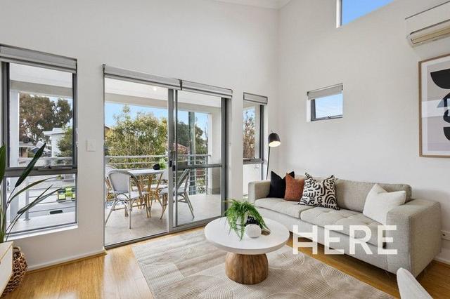 3/123 Richmond Street, WA 6007