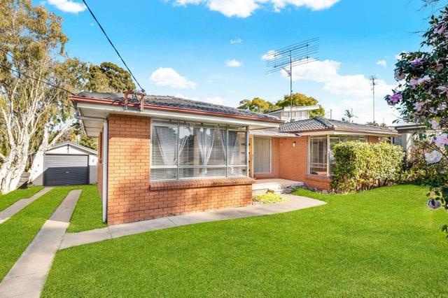 26 Cameron Avenue, NSW 2153