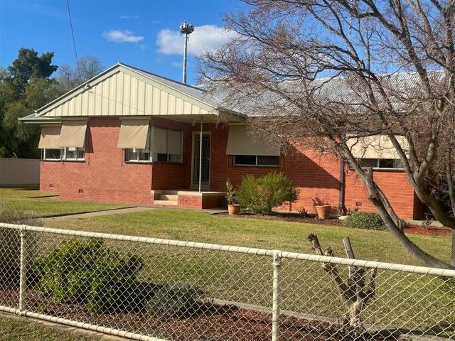 36 Cobram Street, NSW 2712