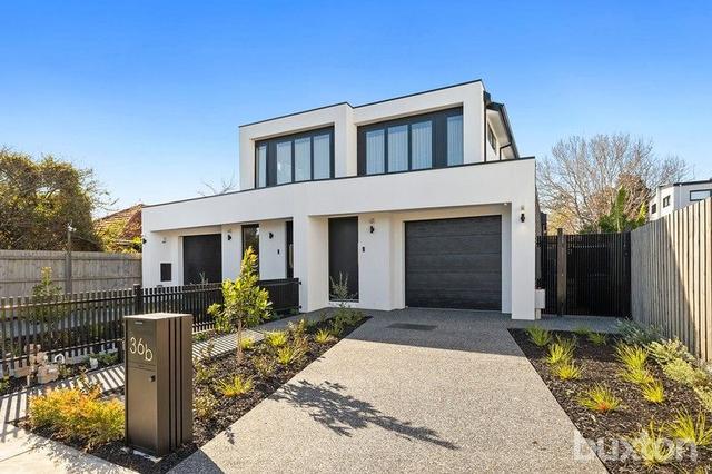 36B Spring Road, VIC 3188