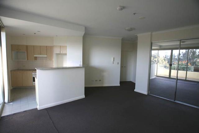 3/257 Oxford Street, NSW 2022