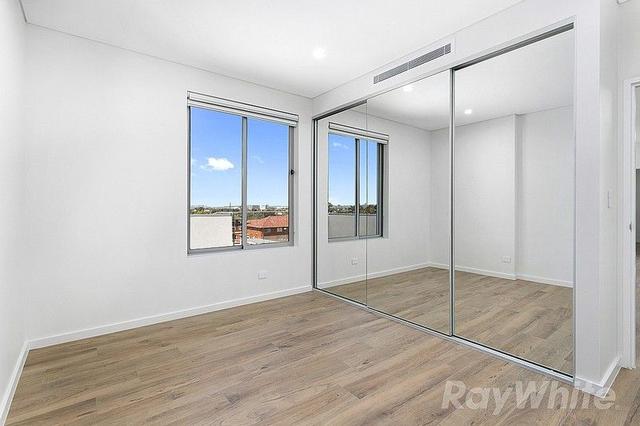 502/401 Illawarra Rd, NSW 2204