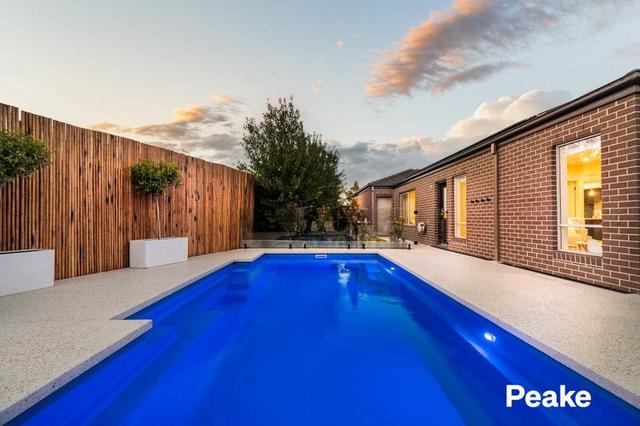 52 Serene Way, VIC 3978