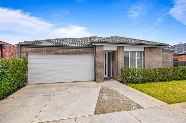 54 Creekstone Drive, VIC 3350