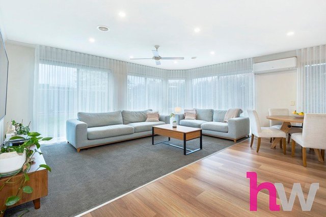 18 Semillion Place, VIC 3216