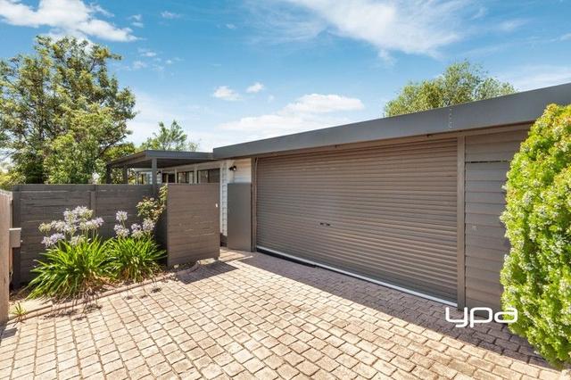 8 Batman Ave, VIC 3429