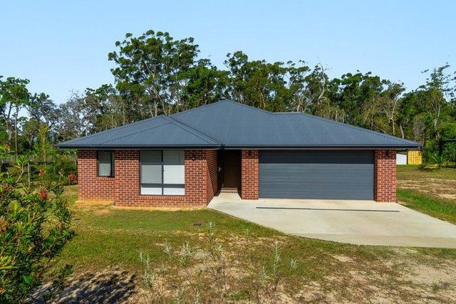4 Little Tern Court, NSW 2463