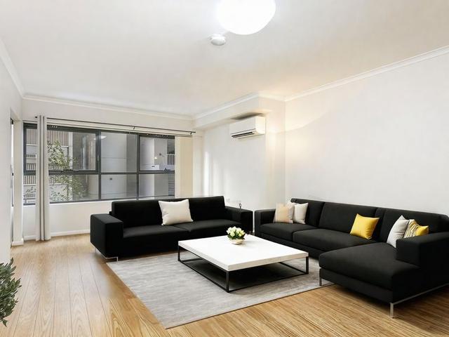 102/1 Poplar Street, NSW 2010