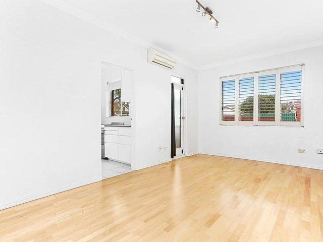 7/20 Schwebel Street, NSW 2204