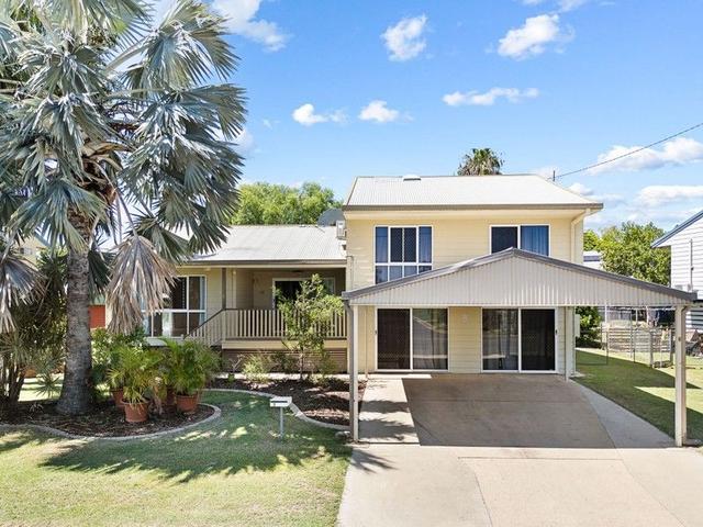 8 Colleen Avenue, QLD 4720