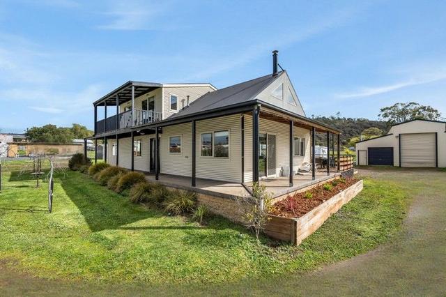 105 Reeve Street, TAS 7026