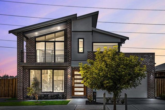 1 Herd Street, NSW 2570