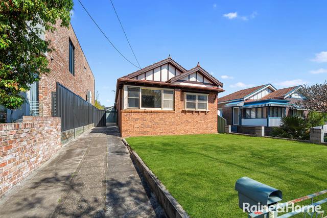 20 Ronald Avenue, NSW 2206
