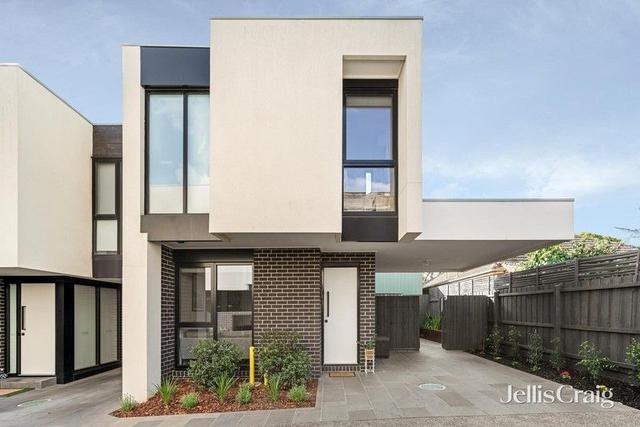 5/12 Phillip Street, VIC 3194