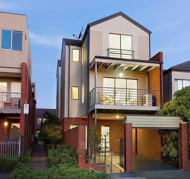 92 Blair Street, VIC 3032