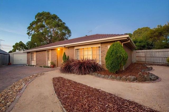 79 Bungower Road, VIC 3931