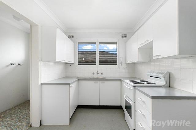 8/12 Keith Street, NSW 2203