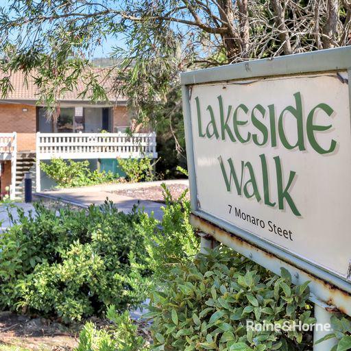 Real Estate for Sale in Merimbula, NSW 2548 Allhomes