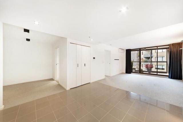 707/18-20 Pelican St, NSW 2010