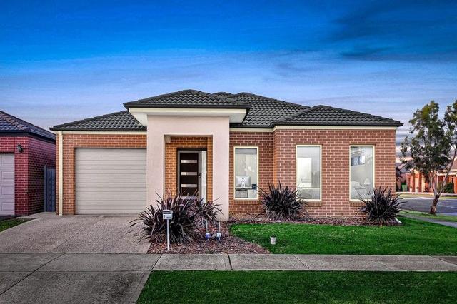7 Rush Lily Drive, VIC 3809