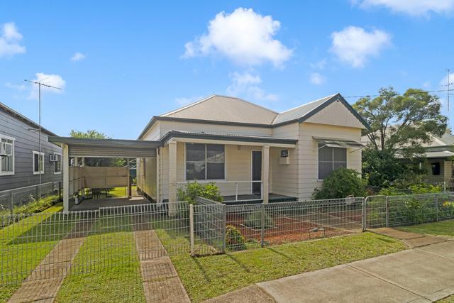 28 Gordon Avenue, NSW 2325