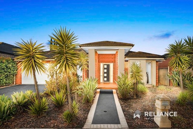 7 Penshurst Avenue, VIC 3027