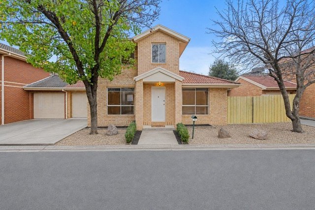 14 Gateway Close, VIC 3148
