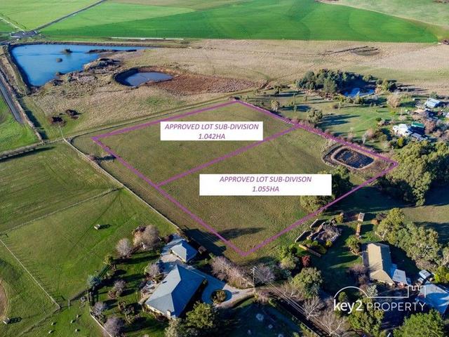 2 Dexter Street, TAS 7303