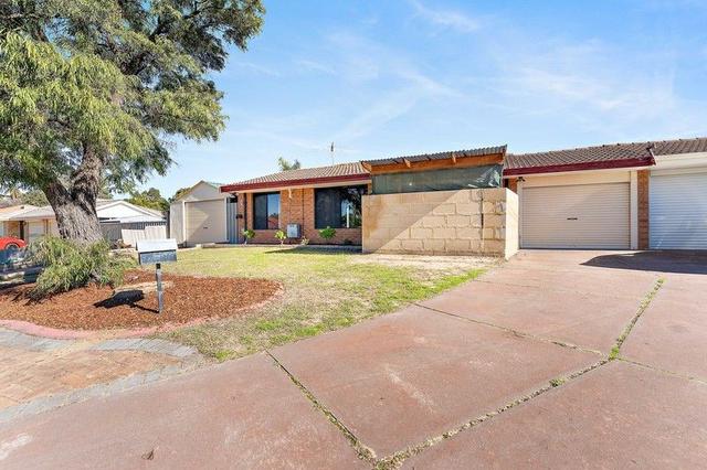 8A Beebin Place, WA 6164