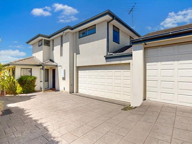 2/23 Hakea Street, VIC 3106