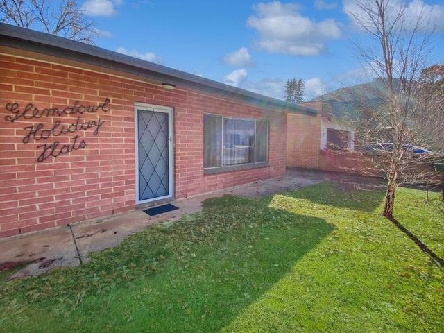 2/5-7 Orana Avenue, VIC 3741