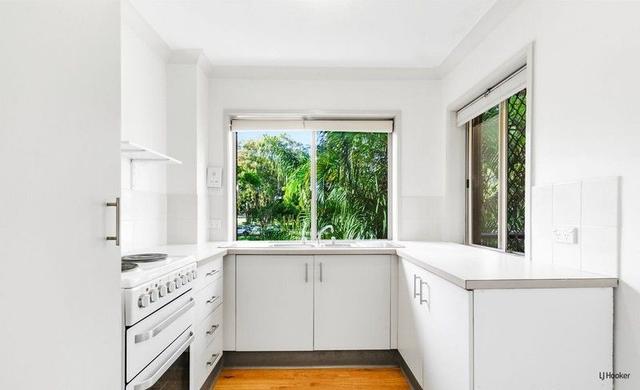 4/66 Sarawak Avenue, QLD 4221