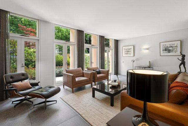 3/12 Gould Street, ACT 2612