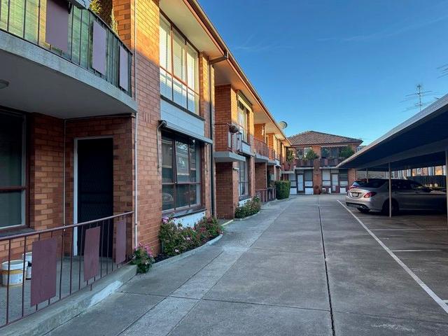 11/97 Verdon  Street, VIC 3016