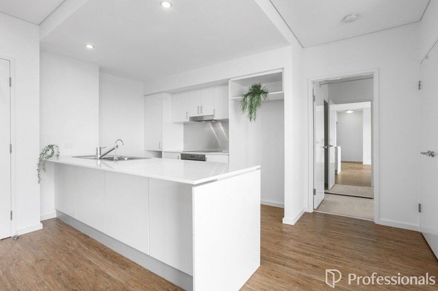 70/12 Junction Boulevard, WA 6164