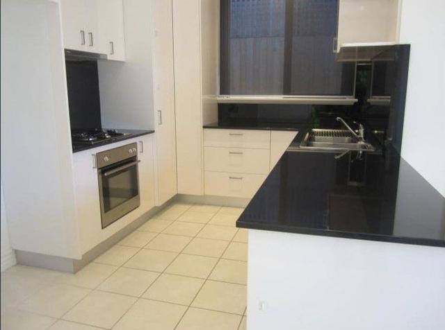 29A Marriott Street, VIC 3162