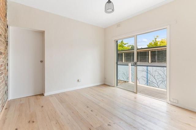 4/73 Burren Street, NSW 2042