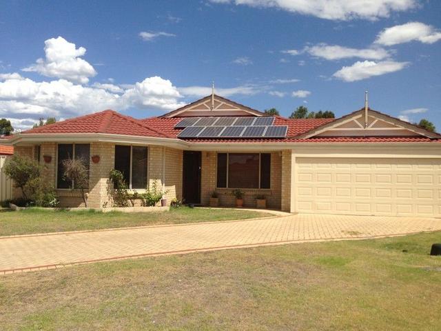 10 Tucker Crt, WA 6155