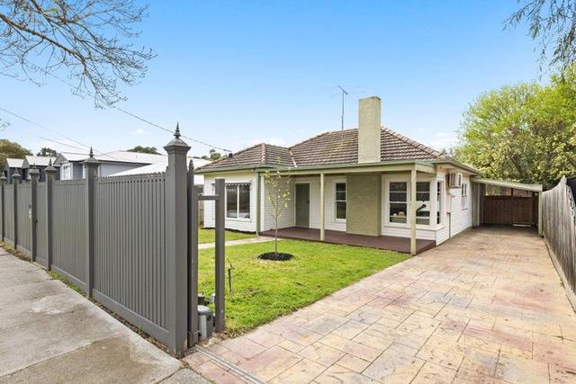 34 Highland Avenue, VIC 3190